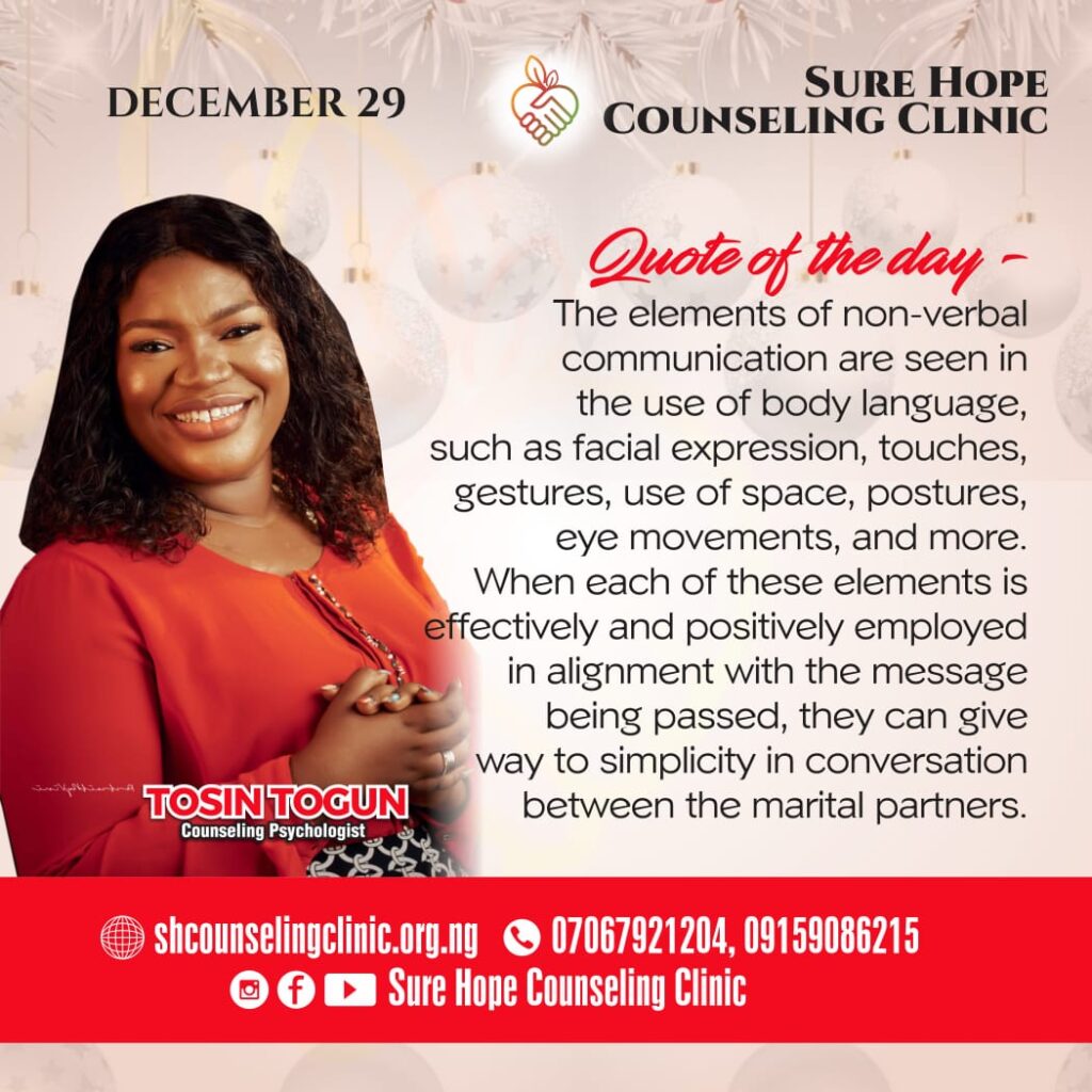 TALKING VS COMMUNICATION