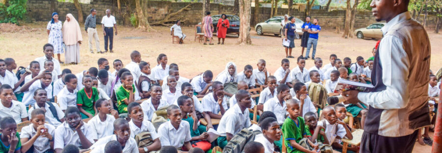 SHCC PUBERTY AND SEXUALITY MANAGEMENT