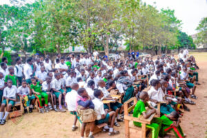 SHCC PUBERTY AND SEXUALITY MANAGEMENT 