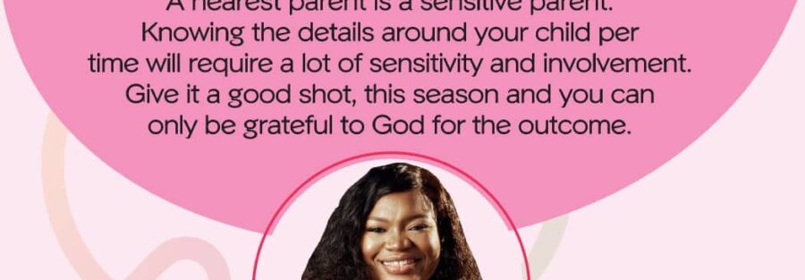 SURE HOPE COUNSELING