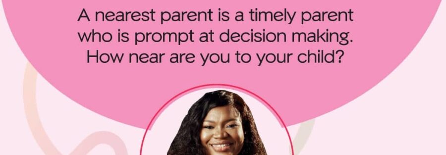 SHCC DECISION MAKING