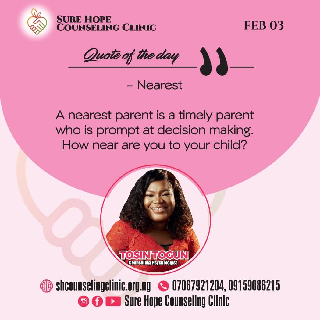 SHCC DECISION MAKING