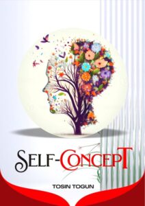 Self Concept