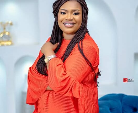 SMILING OUTSIDE, BREAKING INSIDE.