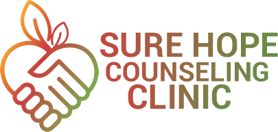 Sure Hope Counseling Clinic