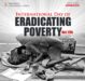 INTERNATIONAL DAY OF ERADICATING POVERTY