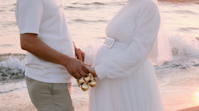 shcc_marriageandfamily