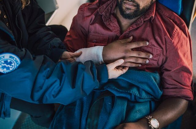 shcc_Trauma Recovery